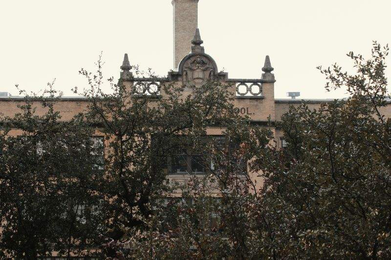 未来学園 - Image 1