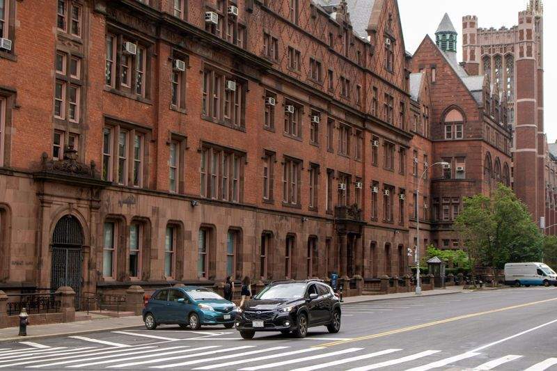 未来学園 - Image 7