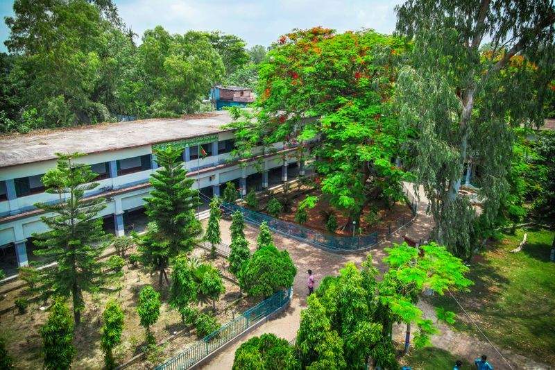 未来学園 - Image 9